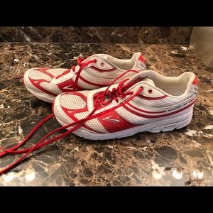 ⚡️Brooks Racing Shoes ⚡️